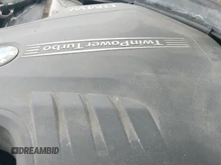 ✅ 2013 BMW 3 Series 320i xDrive • VIN: WBA3C3C53DF979770 • Lot: 42373648. Listed on IAAI with 151,142 mi. Free auction sales archive from the USA and detailed vehicle history report at DreamBid. Image 17.