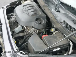 ✅ 2007 Chevrolet HHR LT • VIN: 3GNDA33PX7S521066 • Lot: 41577719. Listed on IAAI with 182,056 mi. Free auction sales archive from the USA and detailed vehicle history report at DreamBid. Image 23.