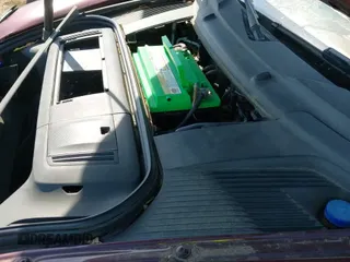 ✅ 2005 Porsche Boxster S • VIN: WP0CB29865U731351 • Лот: 42153541. Опубликован ранее на IAAI с пробегом 97 378 миль. Бесплатный доступ к архиву аукционных продаж из США и подробный отчёт об истории автомобиля на DreamBid. Изображение 19.