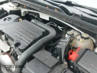 ✅ 2016 Chevrolet Malibu LS • VIN: 1G1ZB5ST6GF339173 • Lot: 43378750. Wystawiony na IAAI z przebiegiem 185 300 mil mil. Skorzystaj z bezpłatnego archiwum sprzedaży aukcyjnych z USA i zobacz szczegółowy raport historii pojazdu na DreamBid. Zdjęcie 18.