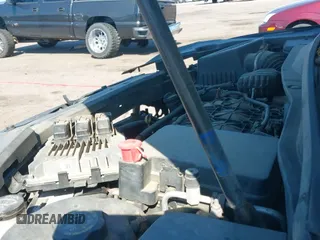 ✅ 2010 GMC Terrain SLE-2 • VIN: 2CTFLEEY1A6369198 • Lot: 43018871. Wystawiony na IAAI z przebiegiem 195 974 mil. Bezpłatny archiwum sprzedaży aukcyjnych z USA i szczegółowy raport historii pojazdu na DreamBid. Zdjęcie 12.