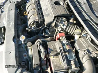 ✅ 2015 Nissan Sentra S • VIN: 3N1AB7AP9FY339456 • Lot: 43120249. Wystawiony na IAAI z przebiegiem 123 663 mil. Bezpłatny archiwum sprzedaży aukcyjnych z USA i szczegółowy raport historii pojazdu na DreamBid. Zdjęcie 19.