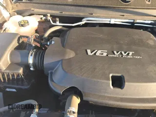 ✅ 2021 Chevrolet Colorado 4WD Work Truck • VIN: 1GCGTBEN1M1270635 • Лот: 85364145. Опубликован ранее на Copart с пробегом 90 598 миль. Бесплатный доступ к архиву аукционных продаж из США и подробный отчёт об истории автомобиля на DreamBid. Изображение 13.