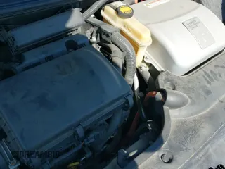 ✅ 2008 Toyota Prius • VIN: JTDKB20U183394877 • Lot: 43407096. Listed on IAAI with 182,990 mi. Free auction sales archive from the USA and detailed vehicle history report at DreamBid. Image 20.