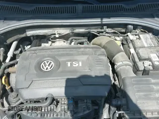 ✅ 2021 Volkswagen Jetta S • VIN: 3VW6T7BU4MM049695 • Лот: 43109495. Опубликован ранее на IAAI с пробегом 78 208 миль. Бесплатный доступ к архиву аукционных продаж из США и подробный отчёт об истории автомобиля на DreamBid. Изображение 20.