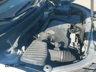 ✅ 2018 Chevrolet Equinox LT • VIN: 3GNAXSEV3JS581396 • Lot: 43538017. Wystawiony na IAAI z przebiegiem 75 682 mil. Bezpłatny archiwum sprzedaży aukcyjnych z USA i szczegółowy raport historii pojazdu na DreamBid. Zdjęcie 19.