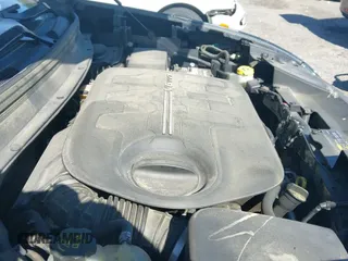 ✅ 2016 Jeep Cherokee 75th Anniversary • VIN: 1C4PJLCS6GW342246 • Lot: 42138097. Listed on IAAI with 160,133 mi. Free auction sales archive from the USA and detailed vehicle history report at DreamBid. Image 21.