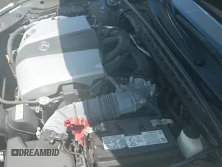 ✅ 2023 Lexus ES 350 F Sport • VIN: 58AJZ1B1XPU142207 • Лот: 42293184. Опубликован ранее на IAAI с пробегом 16 358 миль. Бесплатный доступ к архиву аукционных продаж из США и подробный отчёт об истории автомобиля на DreamBid. Изображение 19.