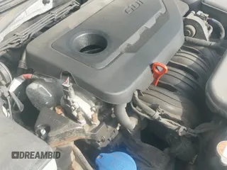 ✅ 2017 Hyundai Sonata 2.4L • VIN: 5NPE24AFXHH564747 • Лот: 43642523. Опубликован ранее на IAAI с пробегом 189 130 миль. Бесплатный доступ к архиву аукционных продаж из США и подробный отчёт об истории автомобиля на DreamBid. Изображение 12.