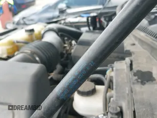 ✅ 2019 Ford F-150 Limited • VIN: 1FTEW1EG4KFB92975 • Лот: 42108086. Опубликован ранее на IAAI с пробегом 124 382 миль. Бесплатный доступ к архиву аукционных продаж из США и подробный отчёт об истории автомобиля на DreamBid. Изображение 19.