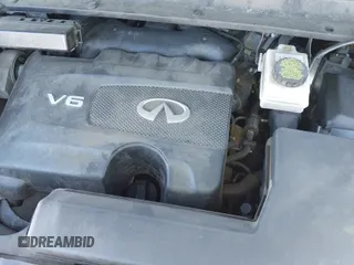 ✅ 2019 Infiniti QX60 Luxe • VIN: 5N1DL0MM1KC550441 • Lot: 43440499. Listed on IAAI with 140,961 mi. Free auction sales archive from the USA and detailed vehicle history report at DreamBid. Image 24.