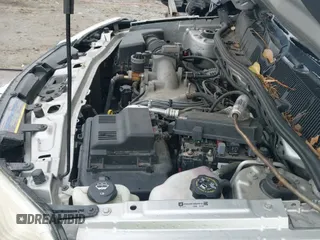 ✅ 2008 Chevrolet Equinox LT • VIN: 2CNDL33F486045418 • Лот: 41416394. Опубликован ранее на IAAI с пробегом Не указан. Бесплатный доступ к архиву аукционных продаж из США и подробный отчёт об истории автомобиля на DreamBid. Изображение 19.