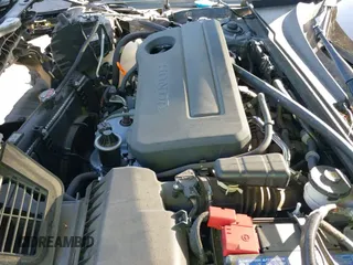 ✅ 2025 Honda Civic Sport • VIN: 2HGFE2F56SH505065 • Лот: 43282843. Опубликован ранее на IAAI с пробегом 42 783 миль. Бесплатный доступ к архиву аукционных продаж из США и подробный отчёт об истории автомобиля на DreamBid. Изображение 19.