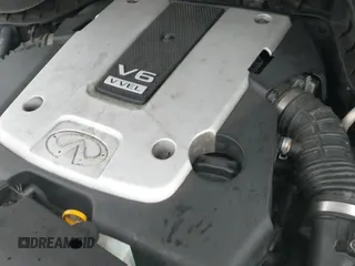 ✅ 2016 Infiniti QX50 • VIN: JN1BJ0RR9GM270602 • Lot: 41154206. Wystawiony na IAAI z przebiegiem 137 040 mil. Bezpłatny archiwum sprzedaży aukcyjnych z USA i szczegółowy raport historii pojazdu na DreamBid. Zdjęcie 19.