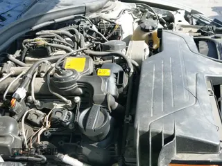 ✅ 2013 BMW 3 Series 328i • VIN: WBA3C1G50DNN93778 • Lot: 42538671. Wystawiony na IAAI z przebiegiem 140 984 mil. Bezpłatny archiwum sprzedaży aukcyjnych z USA i szczegółowy raport historii pojazdu na DreamBid. Zdjęcie 21.