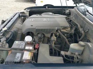 ✅ 2006 Toyota Tundra SR5 • VIN: 5TBRU34176S484182 • Lot: 42208224. Wystawiony na IAAI z przebiegiem 209 241 mil. Bezpłatny archiwum sprzedaży aukcyjnych z USA i szczegółowy raport historii pojazdu na DreamBid. Zdjęcie 20.