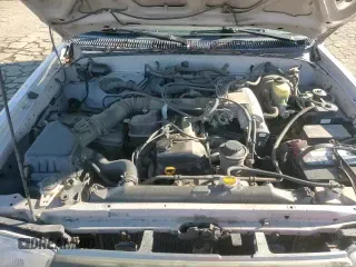 ✅ 1998 Toyota 4Runner • VIN: JT3HM84R3W0030587 • Лот: 87274684. Опубликован ранее на Copart с пробегом 198 894 миль. Бесплатный доступ к архиву аукционных продаж из США и подробный отчёт об истории автомобиля на DreamBid. Изображение 15.