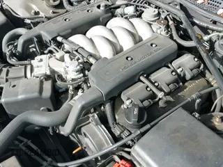 ✅ 1992 Acura Legend • VIN: JH4KA8270NC001152 • Lot: 40612737. Listed on IAAI with 188,336 mi. Free auction sales archive from the USA and detailed vehicle history report at DreamBid. Image 20.