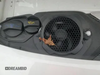 ✅ 2020 Porsche 911 Carrera S • VIN: WP0AB2A90LS228449 • Lot: 41875565. Wystawiony na Copart z przebiegiem 27 112 mil. Bezpłatny archiwum sprzedaży aukcyjnych z USA i szczegółowy raport historii pojazdu na DreamBid. Zdjęcie 15.