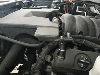 ✅ 2017 Chevrolet Silverado 1500 High Country • VIN: 3GCUKTEJ3HG296721 • Lot: 41609238. Listed on IAAI with 129,811 mi. Free auction sales archive from the USA and detailed vehicle history report at DreamBid. Image 19.