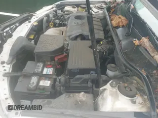 ✅ 2011 Toyota Camry LE • VIN: 4T1BF3EK9BU671032 • Lot: 42862181. Wystawiony na IAAI z przebiegiem 213 527 mil. Bezpłatny archiwum sprzedaży aukcyjnych z USA i szczegółowy raport historii pojazdu na DreamBid. Zdjęcie 19.