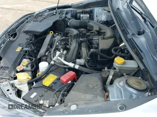 ✅ 2019 Subaru Crosstrek • VIN: JF2GTAAC7K8299500 • Lot: 42837980. Wystawiony na IAAI z przebiegiem 65 811 mil. Bezpłatny archiwum sprzedaży aukcyjnych z USA i szczegółowy raport historii pojazdu na DreamBid. Zdjęcie 20.