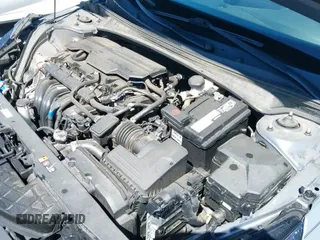 2021 Hyundai Elantra Limited с VIN KMHLP4AG2MU090452, выставлен на аукционе IAAI как лот 43171063 с пробегом 70 674 миль миль и . История ставок и продаж доступна на DreamBid. Изображение 19.