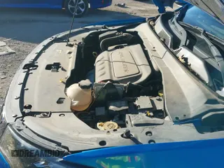 ✅ 2018 Jeep Compass Latitude • VIN: 3C4NJCBB4JT165525 • Lot: 43616258. Listed on IAAI with 71,319 mi. Free auction sales archive from the USA and detailed vehicle history report at DreamBid. Image 19.