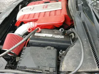 ✅ 2007 Volkswagen Golf GTI • VIN: WVWFV71K37W121469 • Lot: 42288797. Wystawiony na IAAI z przebiegiem 163 606 mil. Bezpłatny archiwum sprzedaży aukcyjnych z USA i szczegółowy raport historii pojazdu na DreamBid. Zdjęcie 13.