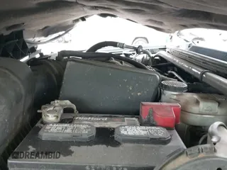 ✅ 2008 Ford Taurus Limited • VIN: 1FAHP25W08G135723 • Лот: 43689965. Опубликован ранее на IAAI с пробегом 190 494 миль. Бесплатный доступ к архиву аукционных продаж из США и подробный отчёт об истории автомобиля на DreamBid. Изображение 19.