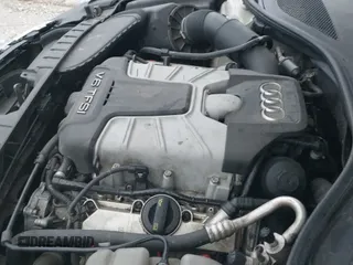 ✅ 2014 Audi A7 Premium Plus • VIN: WAUWGAFC0EN083417 • Lot: 41350273. Listed on IAAI with 163,402 mi. Free auction sales archive from the USA and detailed vehicle history report at DreamBid. Image 19.