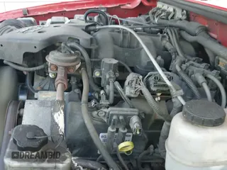 ✅ 2008 Ford Ranger XLT • VIN: 1FTZR45E78PA09175 • Lot: 42851010. Listed on IAAI with 77,896 mi. Free auction sales archive from the USA and detailed vehicle history report at DreamBid. Image 12.