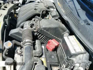 ✅ 2014 Nissan Versa SV • VIN: 3N1CN7AP5EL849010 • Lot: 43141216. Listed on IAAI with 133,732 mi. Free auction sales archive from the USA and detailed vehicle history report at DreamBid. Image 12.