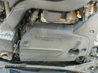 ✅ 2016 Nissan Altima SL • VIN: 1N4AL3AP1GC184534 • Лот: 42557252. Опубликован ранее на IAAI с пробегом 114 009 миль. Бесплатный доступ к архиву аукционных продаж из США и подробный отчёт об истории автомобиля на DreamBid. Изображение 19.