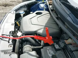 ✅ 2015 Hyundai Accent GLS • VIN: KMHCT4AE6FU905135 • Lot: 43318193. Listed on IAAI with 65,941 mi miles. Access the free auction sales archive from the USA and view a detailed vehicle history report at DreamBid. Image 12.