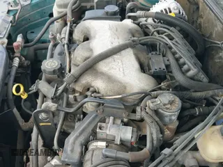 ✅ 1999 Pontiac Grand Am GT1 • VIN: 1G2NW52E6XM840771 • Lot: 42415128. Wystawiony na IAAI z przebiegiem 144 106 mil. Bezpłatny archiwum sprzedaży aukcyjnych z USA i szczegółowy raport historii pojazdu na DreamBid. Zdjęcie 12.