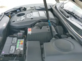 2007 Hyundai Azera SE с VIN KMHFC46F07A176082, выставлен на аукционе IAAI как лот 42163164 с пробегом 146 021 миль миль и . История ставок и продаж доступна на DreamBid. Изображение 20.