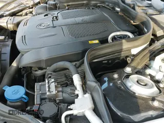 ✅ 2016 Mercedes-Benz E 350 Sport • VIN: WDDHF5KBXGB188964 • Lot: 43280530. Listed on IAAI with 130,423 mi. Free auction sales archive from the USA and detailed vehicle history report at DreamBid. Image 20.