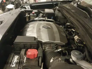 ✅ 2012 Acura MDX Technology • VIN: 2HNYD2H36CH521655 • Lot: 43451473. Listed on IAAI with 196,985 mi. Free auction sales archive from the USA and detailed vehicle history report at DreamBid. Image 19.