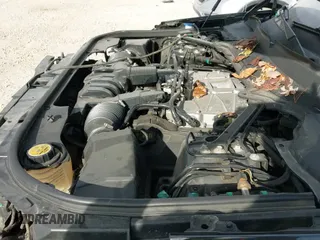 ✅ 2017 Land Rover Discovery HSE • VIN: SALRRBBV3HA011252 • Лот: 43543629. Опубликован ранее на IAAI с пробегом 94 486 миль. Бесплатный доступ к архиву аукционных продаж из США и подробный отчёт об истории автомобиля на DreamBid. Изображение 20.