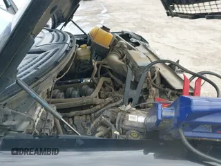 ✅ 2014 Ford F-150 Lariat • VIN: 1FTFW1EF9EFB90218 • Lot: 42362064. Wystawiony na IAAI z przebiegiem 218 670 mil. Bezpłatny archiwum sprzedaży aukcyjnych z USA i szczegółowy raport historii pojazdu na DreamBid. Zdjęcie 19.