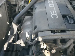 ✅ 2009 Chevrolet Aveo 1LT • VIN: KL1TD66E89B338827 • Lot: 42033836. Wystawiony na IAAI z przebiegiem 134 257 mil. Bezpłatny archiwum sprzedaży aukcyjnych z USA i szczegółowy raport historii pojazdu na DreamBid. Zdjęcie 13.