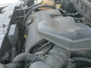 ✅ 2014 Mazda CX-9 Touring • VIN: JM3TB2CA8E0438447 • Lot: 43027619. Listed on IAAI with 213,433 mi. Free auction sales archive from the USA and detailed vehicle history report at DreamBid. Image 12.