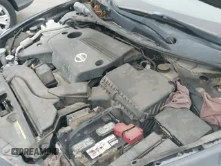 ✅ 2013 Nissan Altima S • VIN: 1N4AL3AP6DN582290 • Lot: 43552932. Wystawiony na IAAI z przebiegiem 220 011 mil. Bezpłatny archiwum sprzedaży aukcyjnych z USA i szczegółowy raport historii pojazdu na DreamBid. Zdjęcie 13.