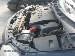 ✅ 2012 Toyota Corolla L • VIN: 2T1BU4EE6CC860195 • Lot: 43122658. Wystawiony na IAAI z przebiegiem 150 086 mil. Bezpłatny archiwum sprzedaży aukcyjnych z USA i szczegółowy raport historii pojazdu na DreamBid. Zdjęcie 19.