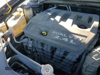 ✅ 2012 Dodge Avenger SE • VIN: 1C3CDZAB7CN286267 • Лот: 86569924. Опубликован ранее на Copart с пробегом 138 571 миль. Бесплатный доступ к архиву аукционных продаж из США и подробный отчёт об истории автомобиля на DreamBid. Изображение 16.