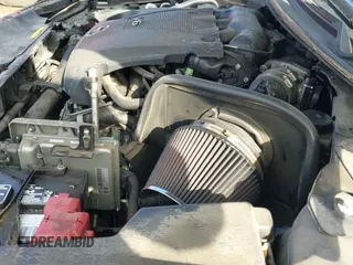 ✅ 2014 Nissan Maxima S • VIN: 1N4AA5AP2EC491788 • Lot: 43625815. Listed on IAAI with 135,595 mi. Free auction sales archive from the USA and detailed vehicle history report at DreamBid. Image 19.