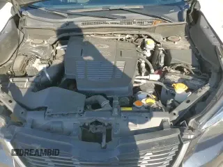 ✅ 2019 Subaru Forester Premium • VIN: JF2SKAGC8KH430938 • Лот: 86169855. Опубликован ранее на Copart с пробегом 115 869 миль. Бесплатный доступ к архиву аукционных продаж из США и подробный отчёт об истории автомобиля на DreamBid. Изображение 16.