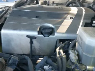 ✅ 2004 Toyota Land Cruiser • VIN: JTEHT05J242057317 • Lot: 43649727. Listed on IAAI with 275,559 mi. Free auction sales archive from the USA and detailed vehicle history report at DreamBid. Image 19.