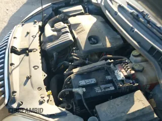 ✅ 2013 Buick Verano Group • VIN: 1G4PS5SK5D4120486 • Lot: 43353372. Listed on IAAI with 126,844 mi. Free auction sales archive from the USA and detailed vehicle history report at DreamBid. Image 12.